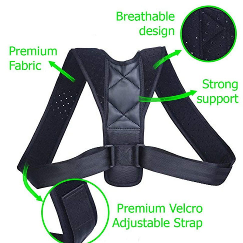 https://www.staybeautifully.com/cdn/shop/products/YOSYO-Brace-Support-Belt-Adjustable-Back-Posture-Corrector-Clavicle-Spine-Back-Shoulder-Lumbar-Posture-Correction_12ee496c-baf1-47f8-b601-84291ab02fa3.jpg?v=1568035294